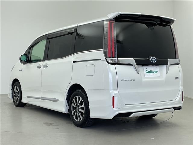 Toyota ESQUIRE 2018 7169686-14