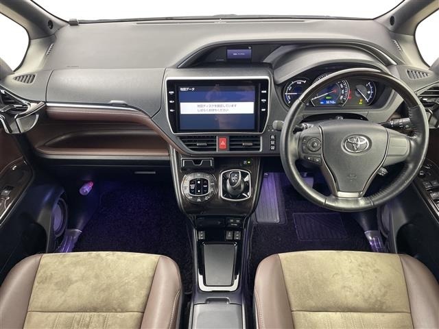 Toyota ESQUIRE 2018 7169686-15