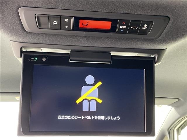 Toyota ESQUIRE 2018 7169686-16