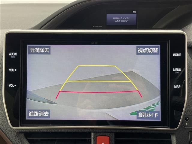 Toyota ESQUIRE 2018 7169686-17