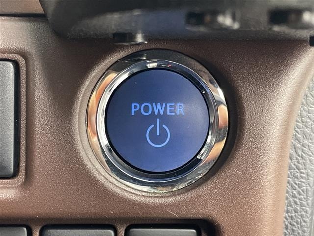 Toyota ESQUIRE 2018 7169686-19