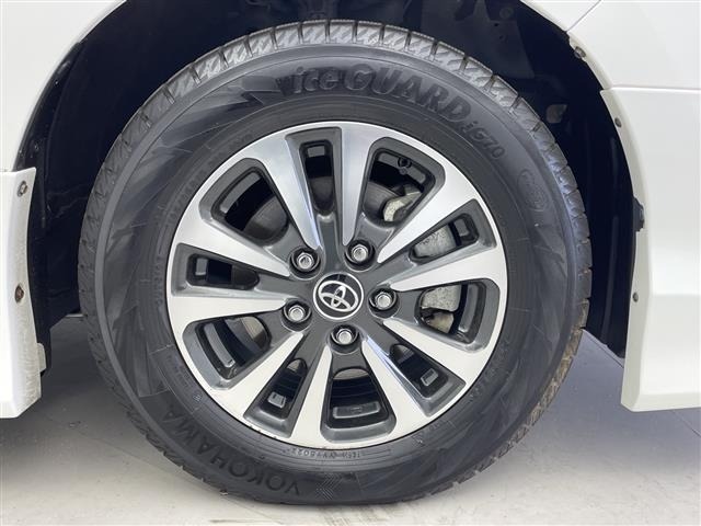 Toyota ESQUIRE 2018 7169686-2