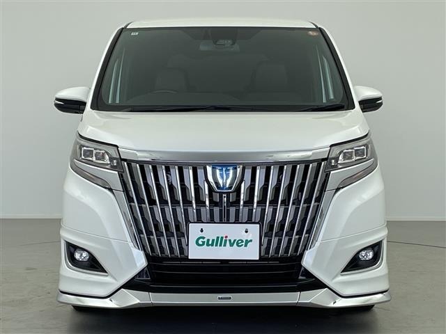 Toyota ESQUIRE 2018 7169686-21