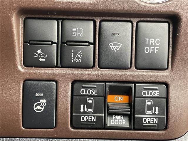 Toyota ESQUIRE 2018 7169686-22