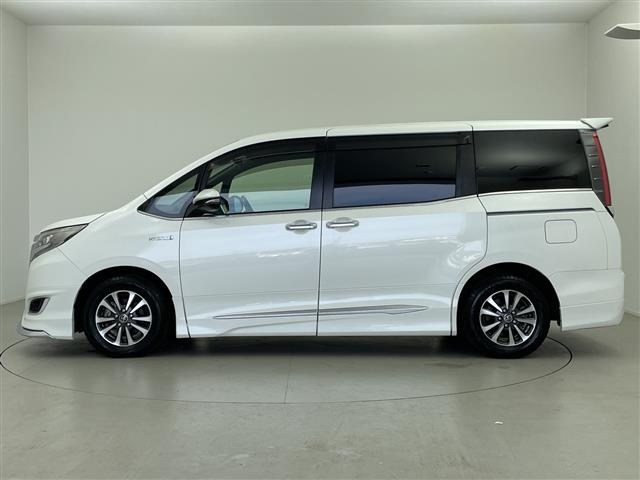 Toyota ESQUIRE 2018 7169686-23