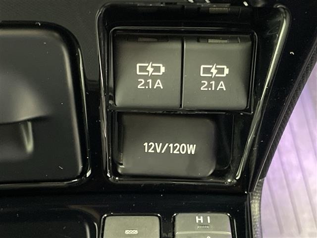 Toyota ESQUIRE 2018 7169686-5