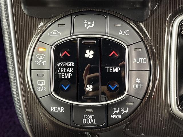 Toyota ESQUIRE 2018 7169686-6