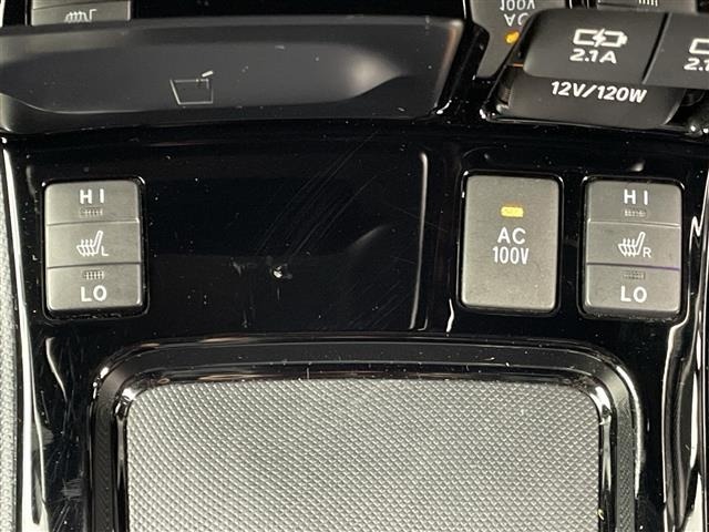Toyota ESQUIRE 2018 7169686-7