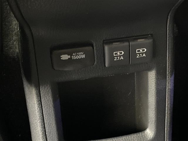 Toyota ESQUIRE 2018 7169686-9