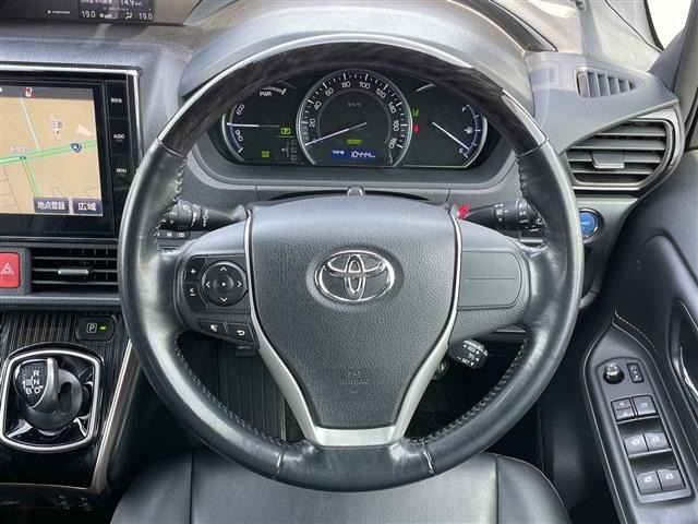 Toyota ESQUIRE 2016 7169687-1