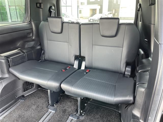 Toyota ESQUIRE 2016 7169687-10