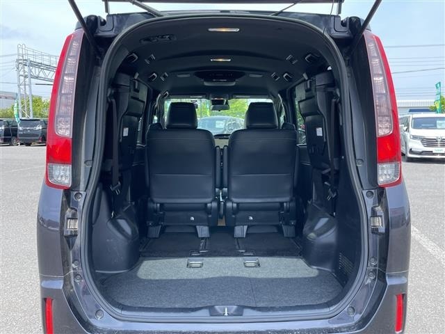 Toyota ESQUIRE 2016 7169687-12