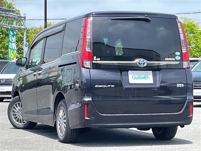Toyota ESQUIRE 2016 7169687-13