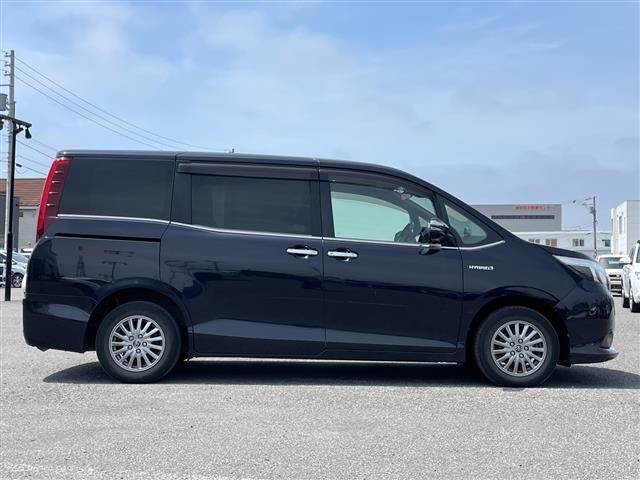 Toyota ESQUIRE 2016 7169687-17
