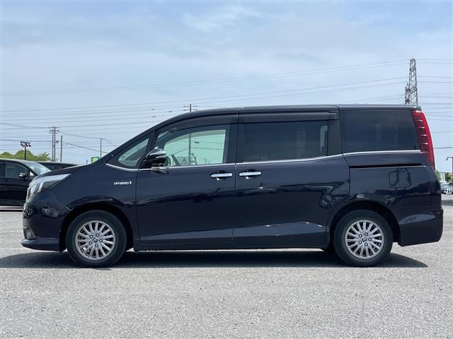 Toyota ESQUIRE 2016 7169687-18