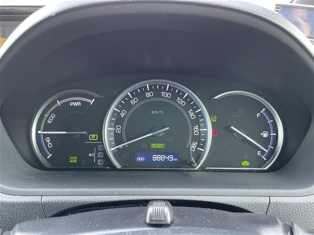 Toyota ESQUIRE 2016 7169687-20