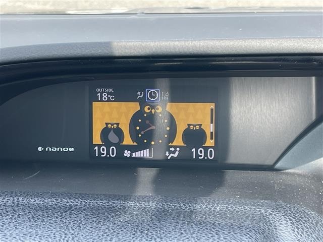 Toyota ESQUIRE 2016 7169687-22