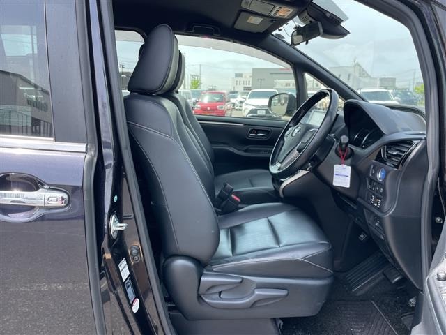 Toyota ESQUIRE 2016 7169687-3
