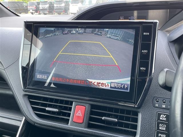 Toyota ESQUIRE 2016 7169687-4
