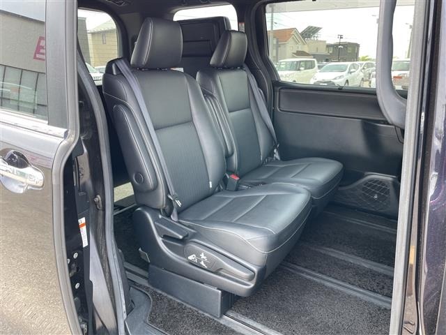 Toyota ESQUIRE 2016 7169687-5