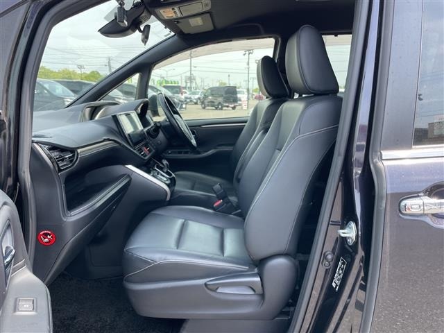 Toyota ESQUIRE 2016 7169687-7