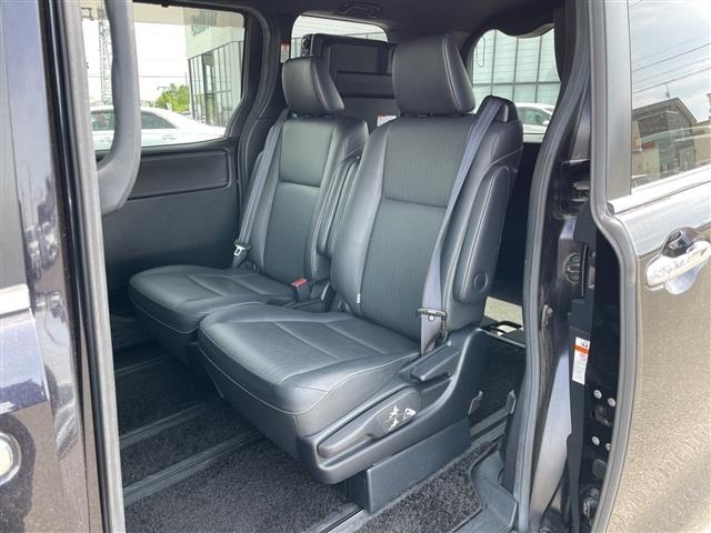 Toyota ESQUIRE 2016 7169687-8