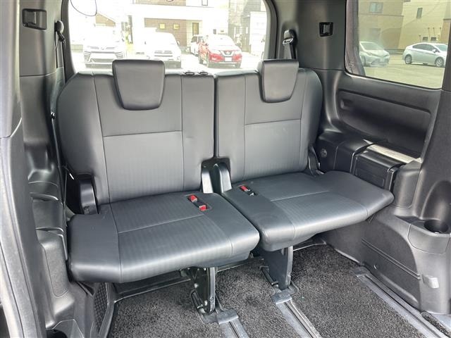Toyota ESQUIRE 2016 7169687-9