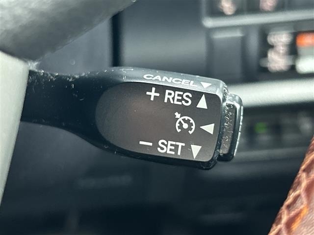 Toyota ESQUIRE 2016 7169704-11