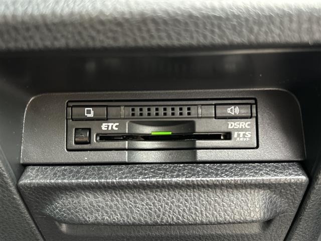 Toyota ESQUIRE 2016 7169704-12