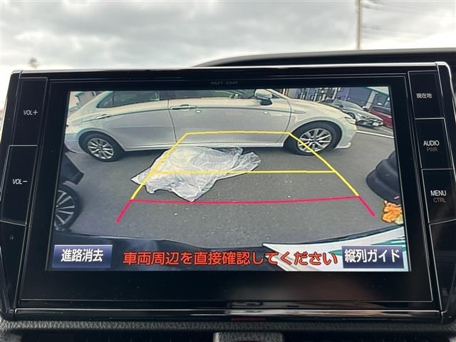 Toyota ESQUIRE 2016 7169704-15