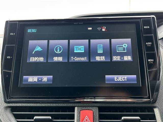 Toyota ESQUIRE 2016 7169704-16