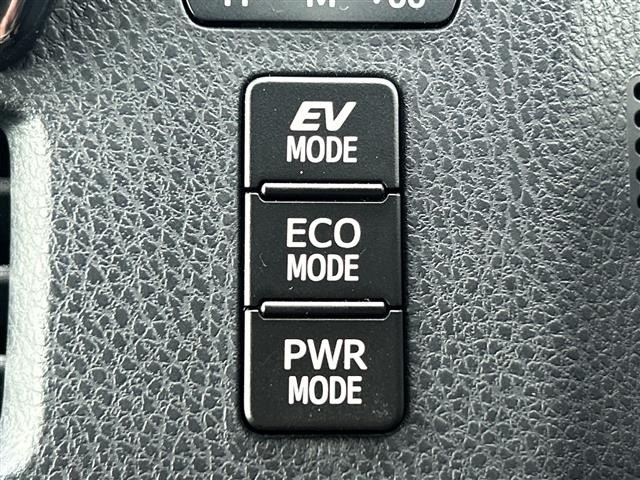Toyota ESQUIRE 2016 7169704-2