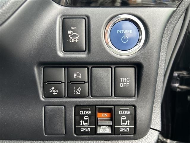 Toyota ESQUIRE 2016 7169704-20