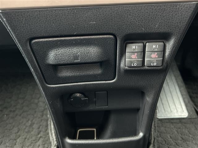 Toyota ESQUIRE 2016 7169704-21