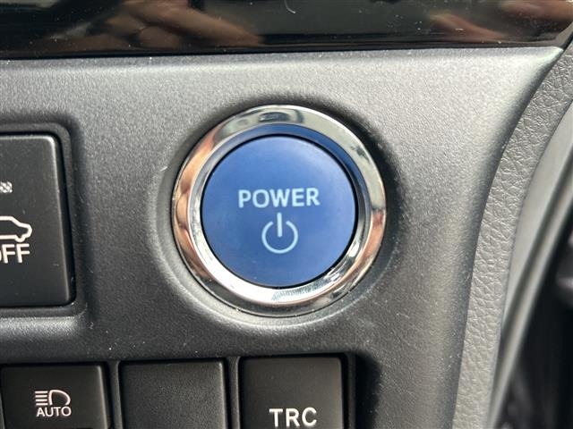 Toyota ESQUIRE 2016 7169704-22