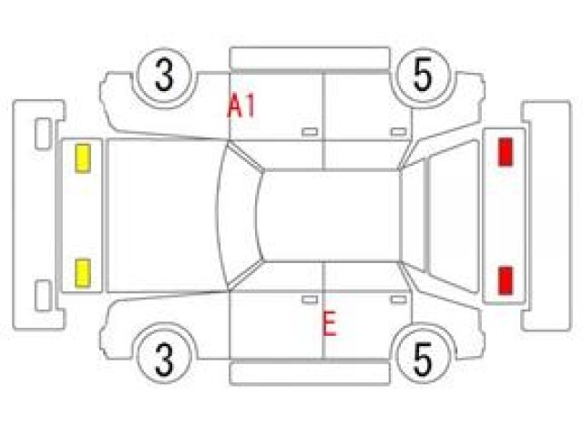 Toyota ESQUIRE 2016 7169704-23