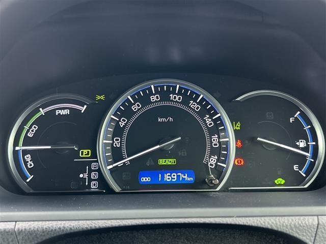 Toyota ESQUIRE 2016 7169704-3