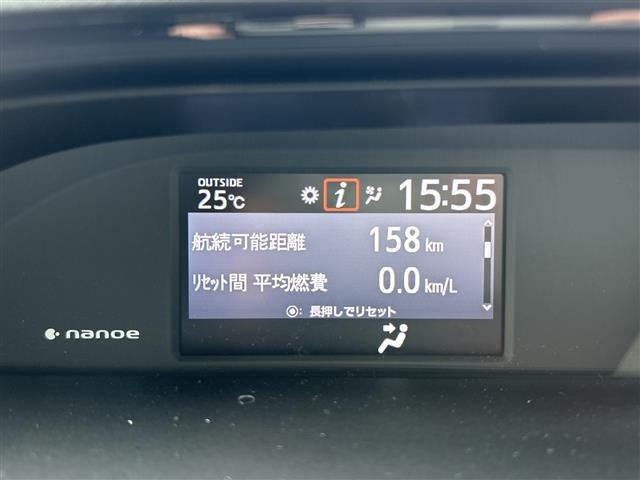 Toyota ESQUIRE 2016 7169704-5