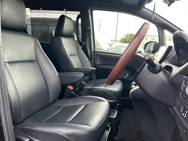 Toyota ESQUIRE 2016 7169704-6