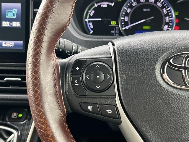 Toyota ESQUIRE 2016 7169704-8