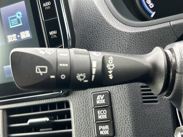 Toyota ESQUIRE 2016 7169704-9