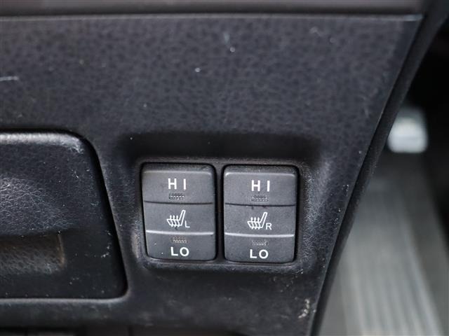 Toyota ESQUIRE 2018 7169705-1