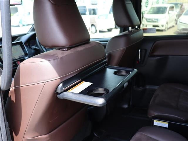 Toyota ESQUIRE 2018 7169705-10