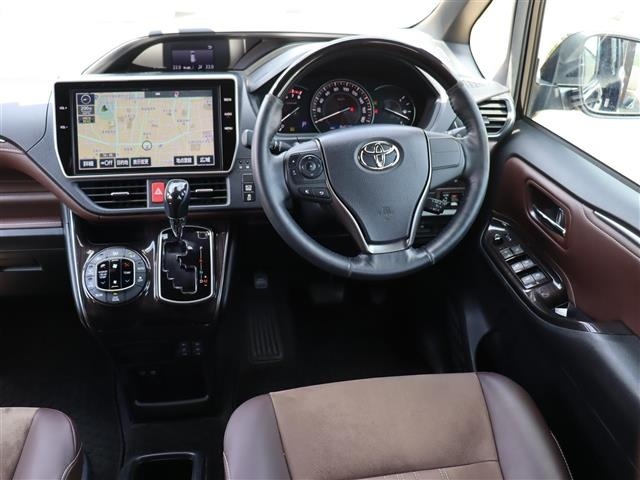Toyota ESQUIRE 2018 7169705-12