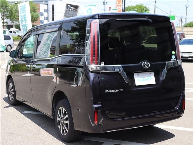 Toyota ESQUIRE 2018 7169705-13