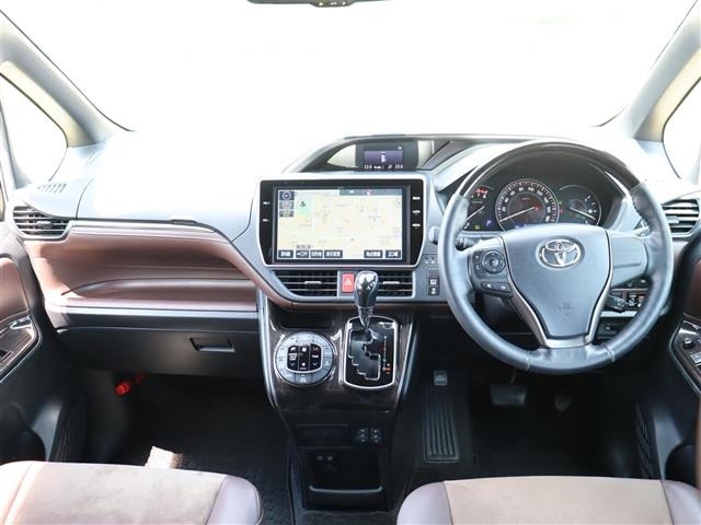 Toyota ESQUIRE 2018 7169705-14