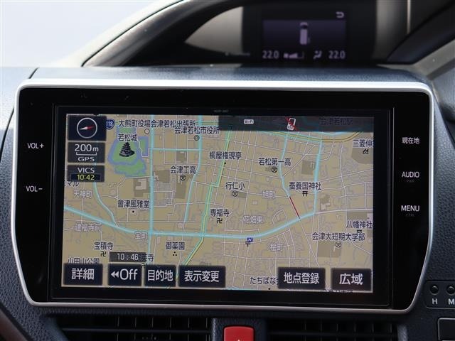 Toyota ESQUIRE 2018 7169705-15
