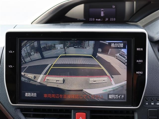 Toyota ESQUIRE 2018 7169705-16