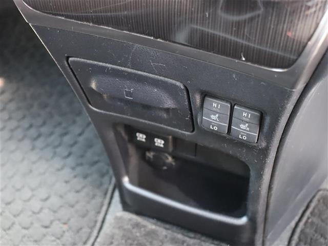 Toyota ESQUIRE 2018 7169705-18