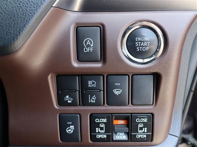 Toyota ESQUIRE 2018 7169705-19